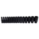 Löökpadrunite komplekt löökpadrunid 35 osa 8-32mm KD11756