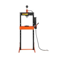 Hüdrauliline press 30t KD5876