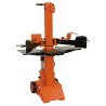 Puuhakkur puiduhakkur 8t 3500w KD5208