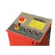 Автоматический подъемник 230V KD5820
