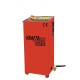 Автоматический подъемник 230V KD5820