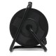 Aia pikendusjuhtme rull 50m KD4018