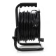 Aia pikendusjuhtme rull 25m KD4017