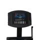 Ratta tasakaalustuspink automaatne + laser 230v KD5840