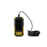 Endoskoobi kaamera 3000mah KD5540