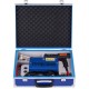 Индукционный нагреватель для винтов KD5990
