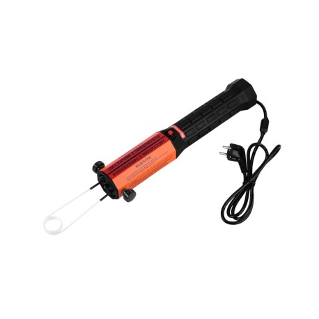 Индукционный нагреватель для винтов KD5991
