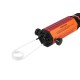 Индукционный нагреватель для винтов KD5991