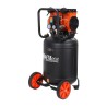 Õlivaba kompressor 50l 2000W KD1388