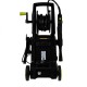 Survepesur 200bar 2100W KD421