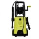 Survepesur 200bar 2100W KD421