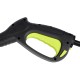 Survepesur 200bar 2100W KD421