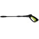 Survepesur 200bar 2100W KD421