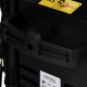 Survepesur 200bar 2100W KD421