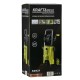 Survepesur 200bar 2100W KD421