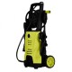 Survepesur 200bar 2100W KD421