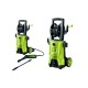 Survepesur 200bar 2100W KD421