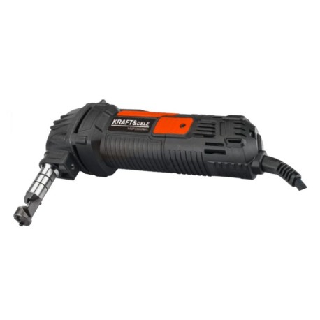 Lehtmetalli käärid 1600W KD1512