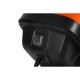 Электрическая измельчитель Дробилка 3500 Вт KD5210