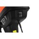 Электрическая измельчитель Дробилка 3500 Вт KD5210