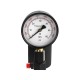 Tестер дизельных инжекторов 600 бар TDi KD12540