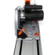 Ketassaag 1400W KD10195