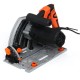 Ketassaag 1400W KD10195