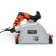 Ketassaag 1400W KD10195