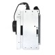 Ketassaag 1400W KD10195