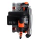 Ketassaag 1400W KD10195