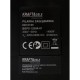 Ketassaag 1400W KD10195