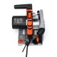 Ketassaag 1400W KD10195