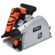Ketassaag 1400W KD10195