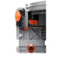 Ketassaag 1400W KD10195