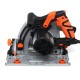 Ketassaag 1400W KD10195