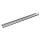 Ketassaag 1400W KD10195