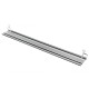 Ketassaag 1400W KD10195