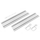 Ketassaag 1400W KD10195