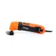 Multifunktsionaalne seade KD1672