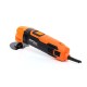 Multifunktsionaalne seade KD1672