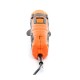 Multifunktsionaalne seade KD1672