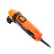 Multifunktsionaalne seade KD1672