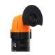 Multifunktsionaalne seade KD1672