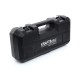 Multifunktsionaalne seade KD1672