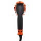 Perforaator 2650 W + otsik KD1690