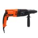 Perforaator 2650 W + otsik KD1690