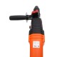 Perforaator 2650 W + otsik KD1690