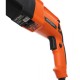 Perforaator 2650 W + otsik KD1690