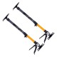 Teleskooptugi 50-115cm 2tk. KD3022