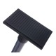 Teleskooptugi 50-115cm 2tk. KD3022